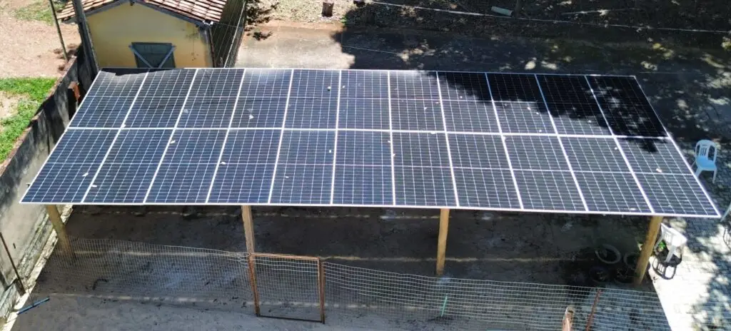 estruturasolar