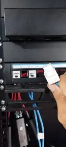 ti2